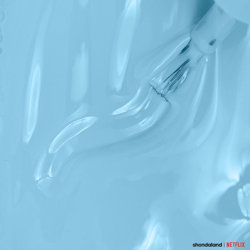 esmalterisquecoleccionbridgertonx8ml