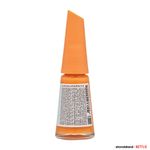 esmalte-risque-coleccion-bridgerton-x-8-ml