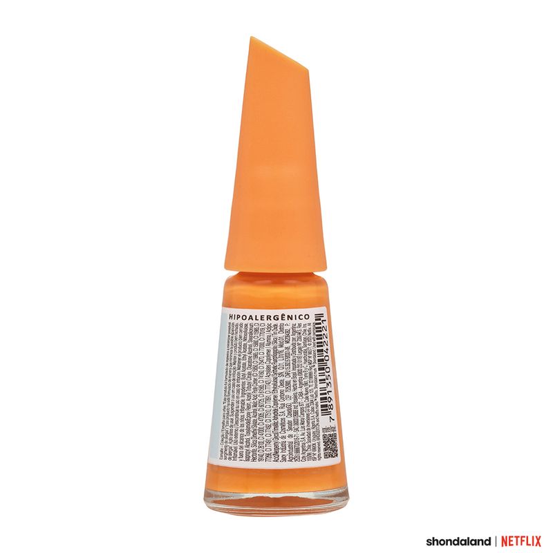 esmalte-risque-coleccion-bridgerton-x-8-ml