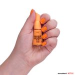 esmalte-risque-coleccion-bridgerton-x-8-ml