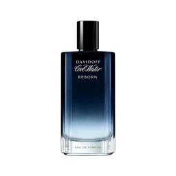 Edp Davidoff Cool Water Reborn Man x 100 ml