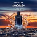 edpdavidoffcoolwaterrebornmanx100ml