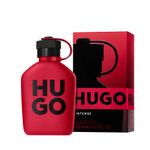 edp-hugo-boss-intense-x-125-ml