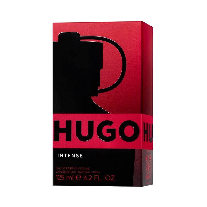 edp-hugo-boss-intense-x-125-ml