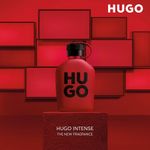 edp-hugo-boss-intense-x-125-ml