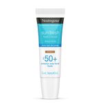 protector-solar-neutrogena-hydro-boost-fps50-x-40---ml