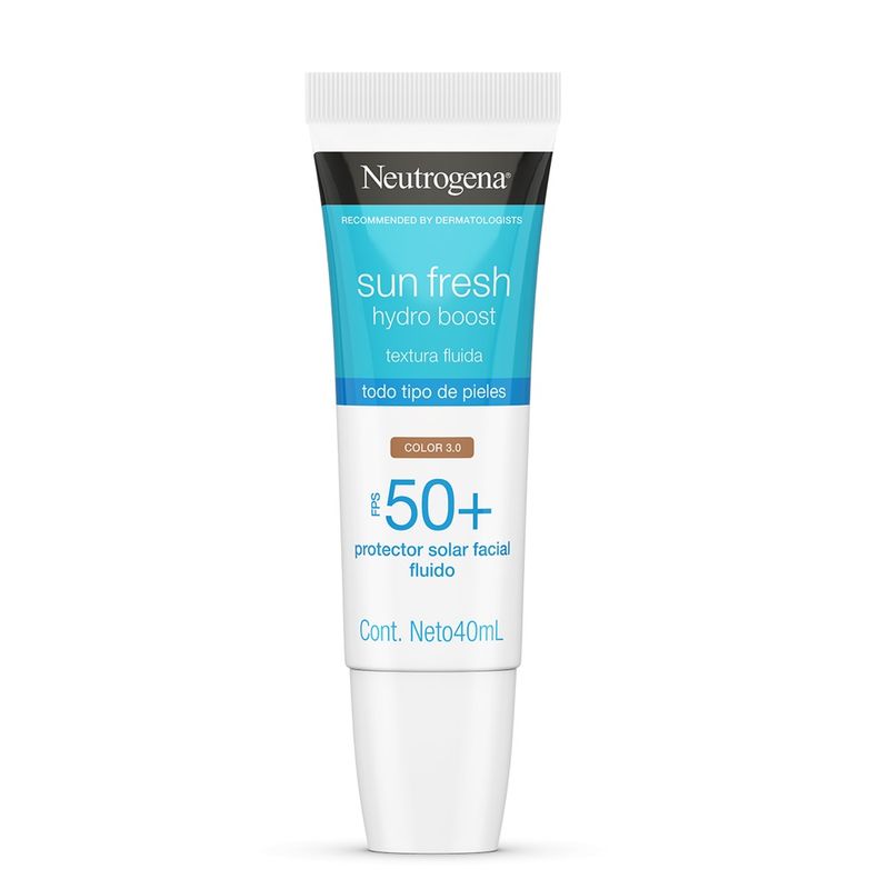 protector-solar-neutrogena-hydro-boost-fps50-x-40---ml