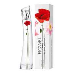 EDP Flower By Kenzo La Recolte Parisienne x 75 ml