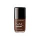 esmalte-para-unas-extreme-nail-color-x-15-g
