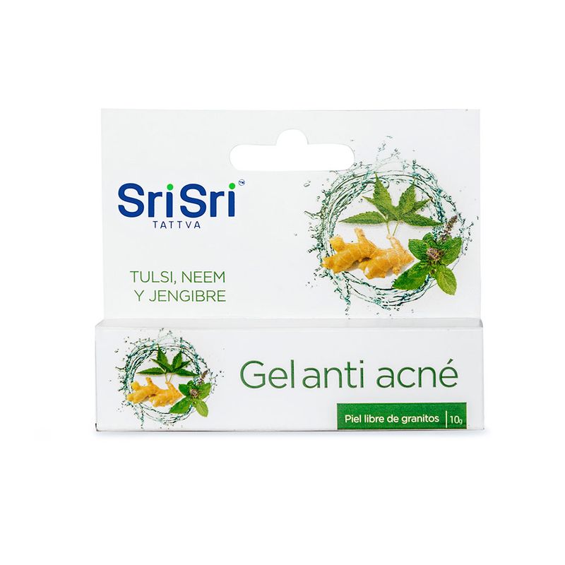 gel-facial-sri-sri-tattva-anti-acne-x-10-g