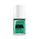 esmalte-para-unas-extreme-gel-nail-summer-colors-x-11-ml