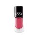 esmalte-para-unas-get-the-look-last-winter-color-x-9-ml