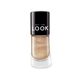 esmalte-para-unas-get-the-look-last-winter-color-x-9-ml