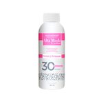 agua-oxigenada-alta-moda-e-30-vol