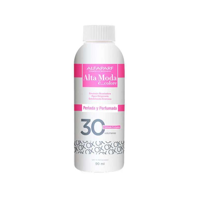 agua-oxigenada-alta-moda-e-30-vol