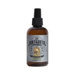 tonico-fortececedor-barba-sir-fausto-x-250-ml