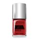 esmalte-para-unas-extreme-gel-nail-last-winter-x-11-ml