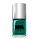 esmalte-para-unas-extreme-gel-nail-last-winter-x-11-ml