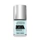 esmalte-para-unas-extreme-gel-nail-last-summer-x-11-ml