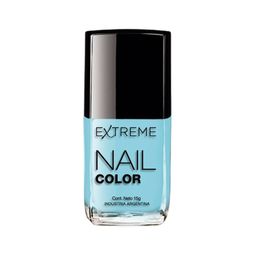 Esmalte para Uñas Extreme Last Summer