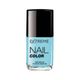 esmalte-para-unas-extreme-last-summer