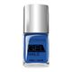 esmalte-para-unas-extreme-gel-past-winter-x-11-ml