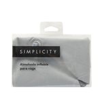 231807_almohada-para-cuello-simplicity-inflable_imagen-2