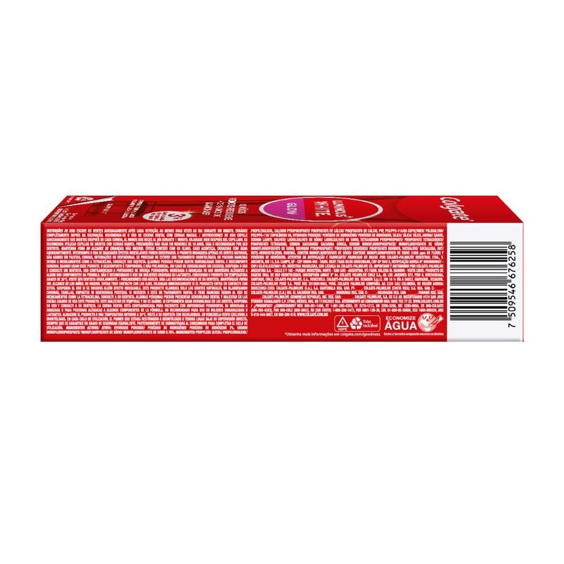 pasta-dental-colgate-luminous-white-glow-x-70-g