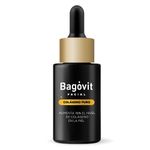 serum-facial-bagovit-colageno-x-30-ml_imagen-2.jpg