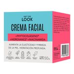 crema-facial-phytocolageno-get-the-look-x-50-g