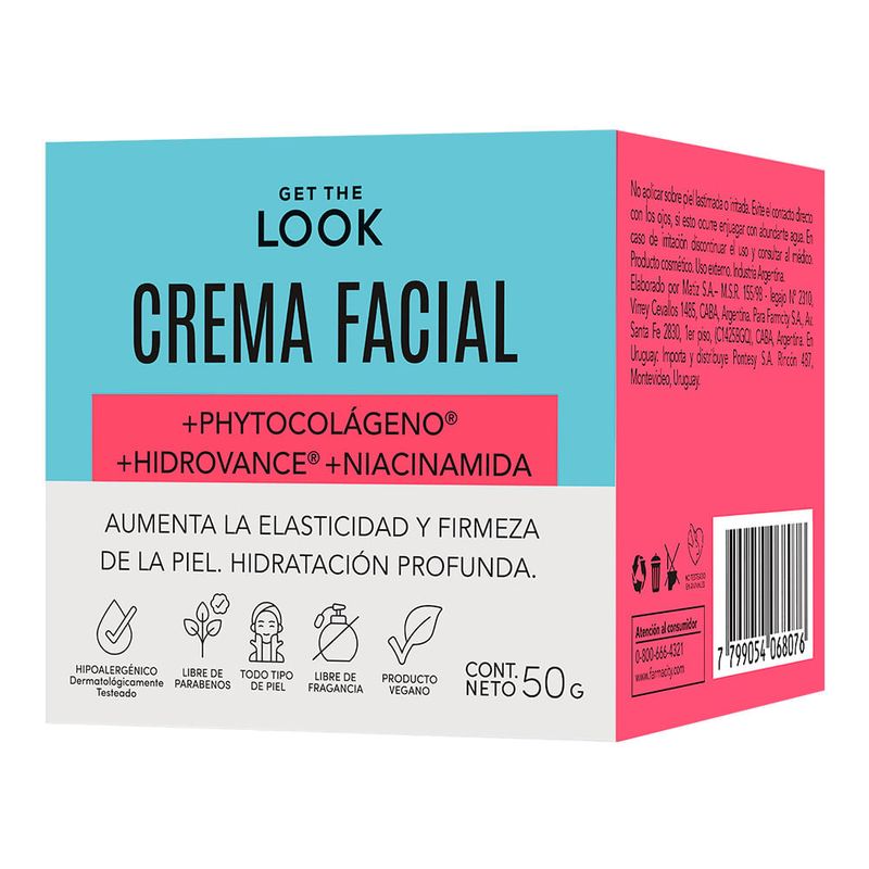 crema-facial-phytocolageno-get-the-look-x-50-g