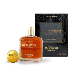 EDP Marchand D' Aromes Le Tanneur x 120 ml