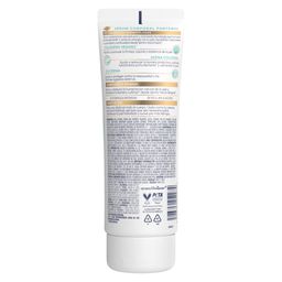 Sérum Corporal Dove Piel Sensible Pantenol x 200 ml