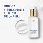 serum-dove-corporal-concentrado-x-100-ml