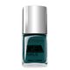 226226esmalteparaunasextremegelnaillastwinterx11mlimagen1