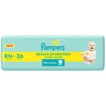 204709_panal-pampers-deluxe-prot-rn-36-un___imagen--1--2-