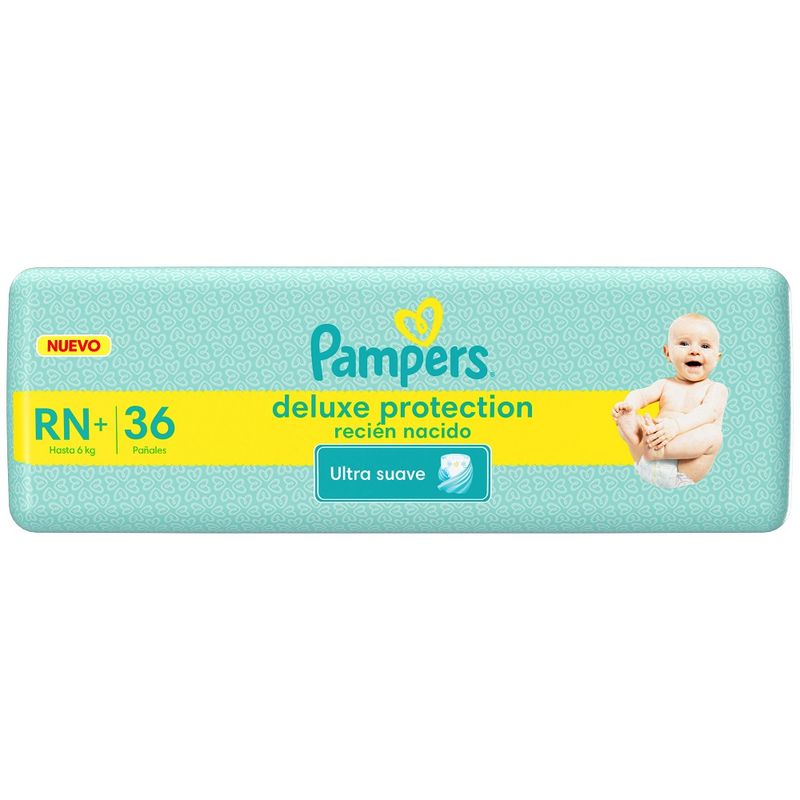 204709_panal-pampers-deluxe-prot-rn-36-un___imagen--1--2-