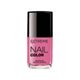 160824esmalteparaunasextremenailcolorx15gimagen1