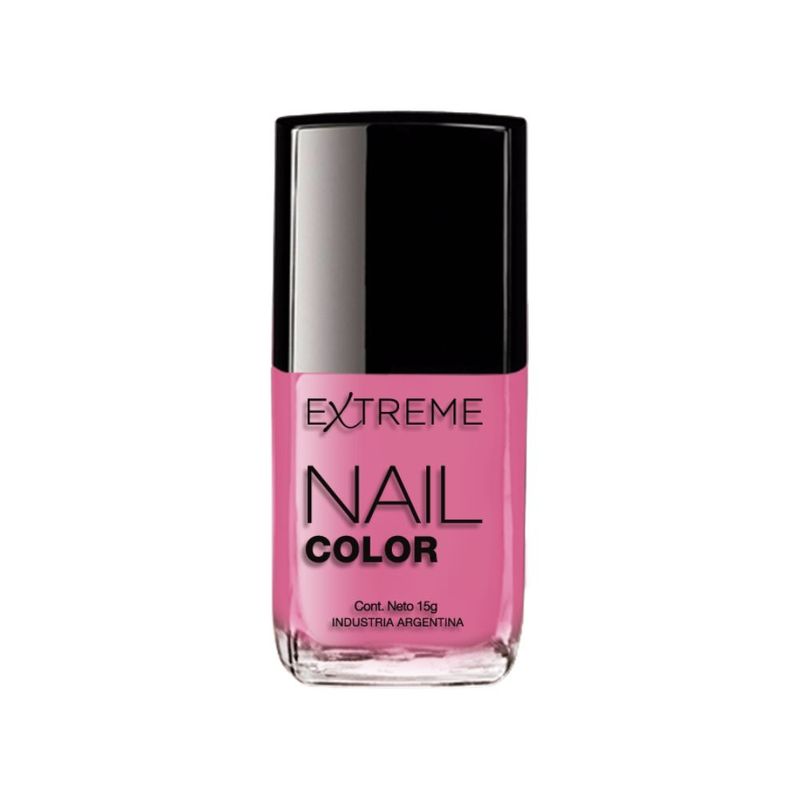 160824_esmalte-para-unas-extreme-nail-color-x-15-g_imagen-1