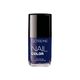 160838esmalteparaunasextremenailcolorx15gimagen1