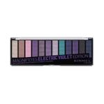 paleta-de-sombras-para-ojos-rimmel--magnif-eyes-electric--violet-x-14--16-g