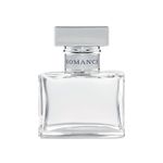 eaudeparfumromancex50ml