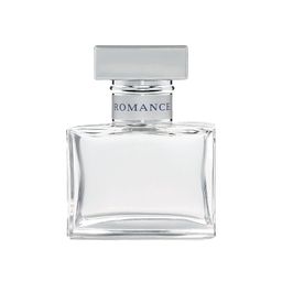 EDP Ralph Lauren Romance x 50 ml
