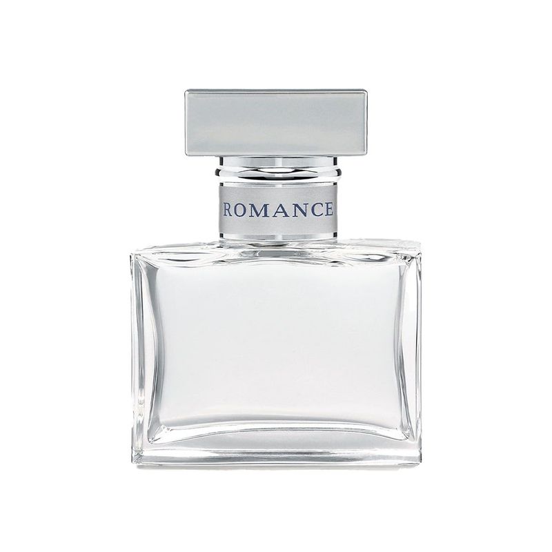 eaudeparfumromancex50ml