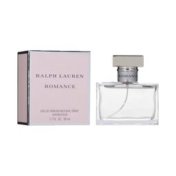 EDP Ralph Lauren Romance x 50 ml