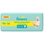 201991_panales-pampers-recien-nacido-premium-care-rn-x-56-un__imagen--1