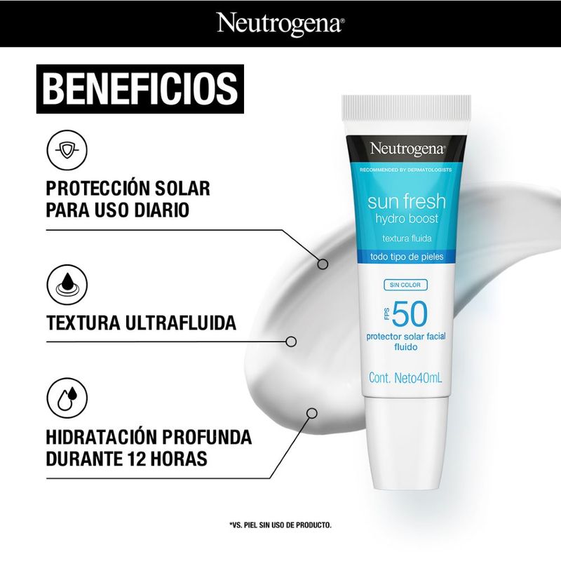 protector-solar-neutrogena-hydro-boost-fps50-x--40-ml