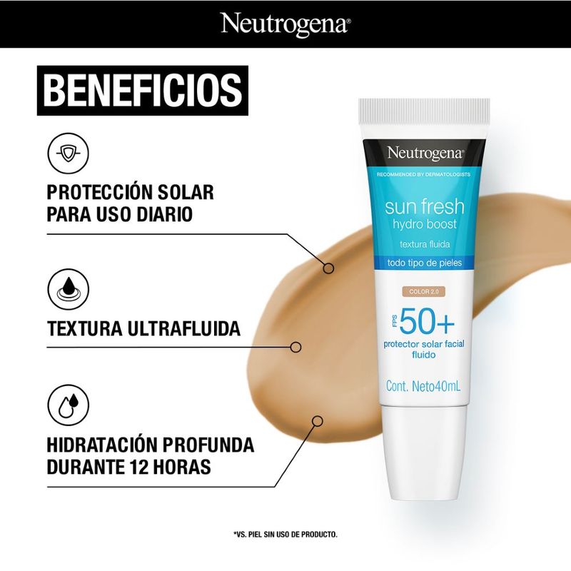 protector-solar-neutrogena--hydro-boost-fps50-x-40-ml