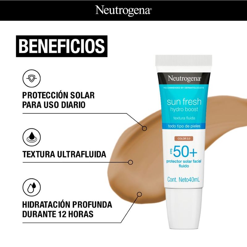 protector-solar-neutrogena-hydro-boost-fps50-x-40---ml