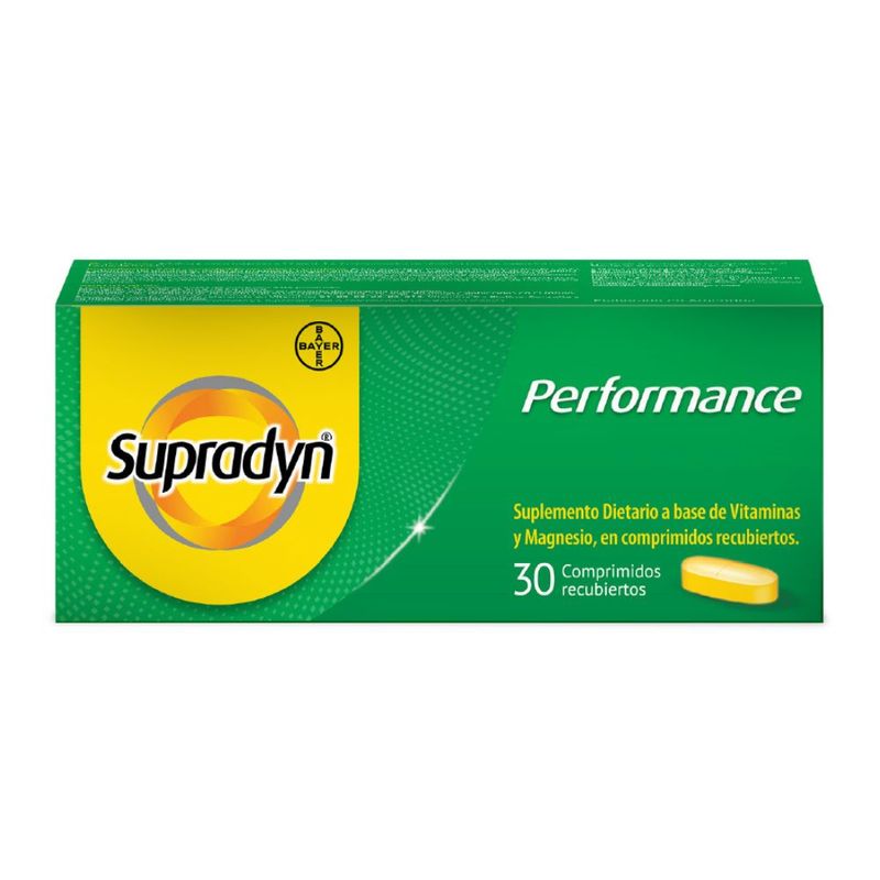 suplemento-dietario-supradyn-performance-laq-x-30
